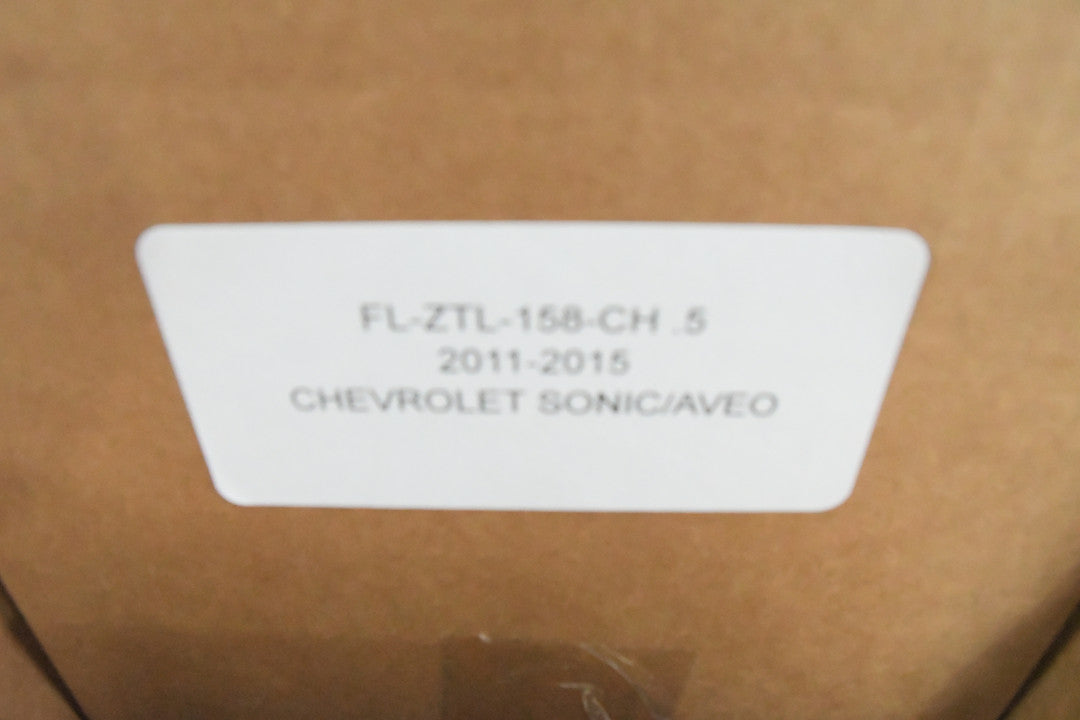 FL-ZTL-158-CH