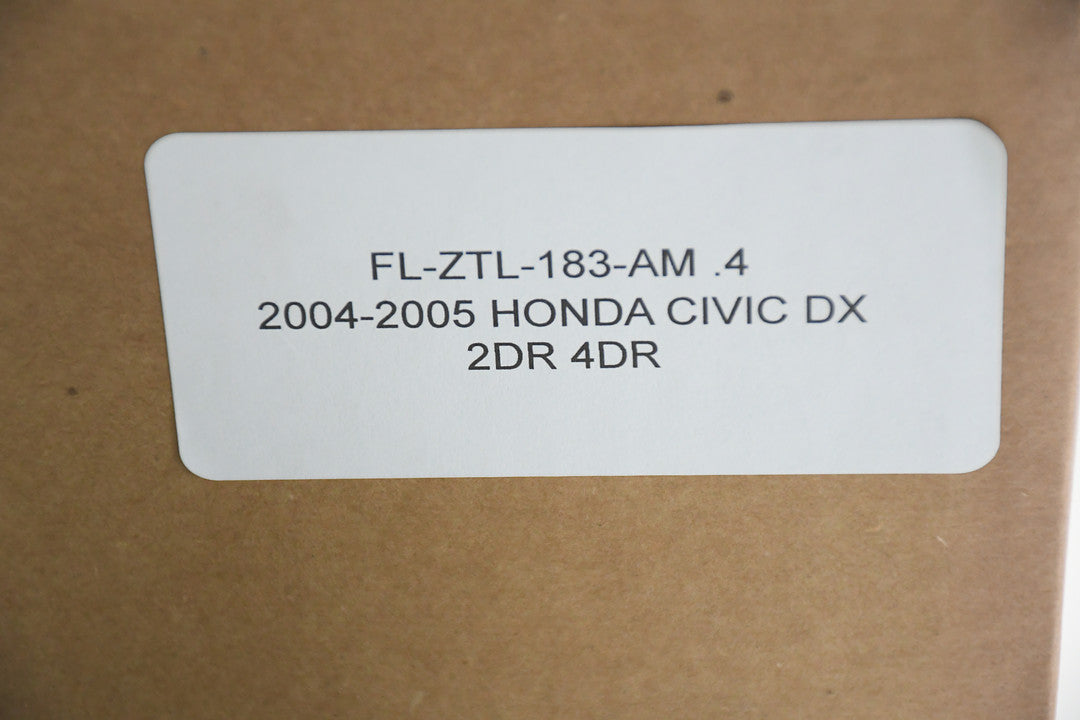 FL-ZTL-183-AM