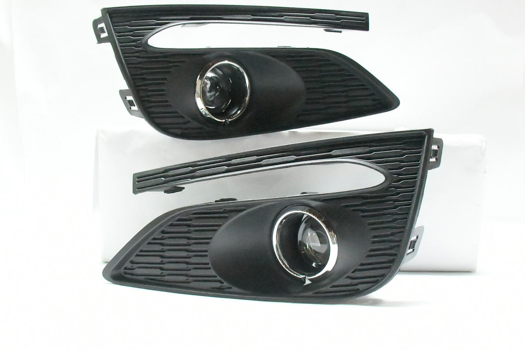 FL-ZTL-271-CH