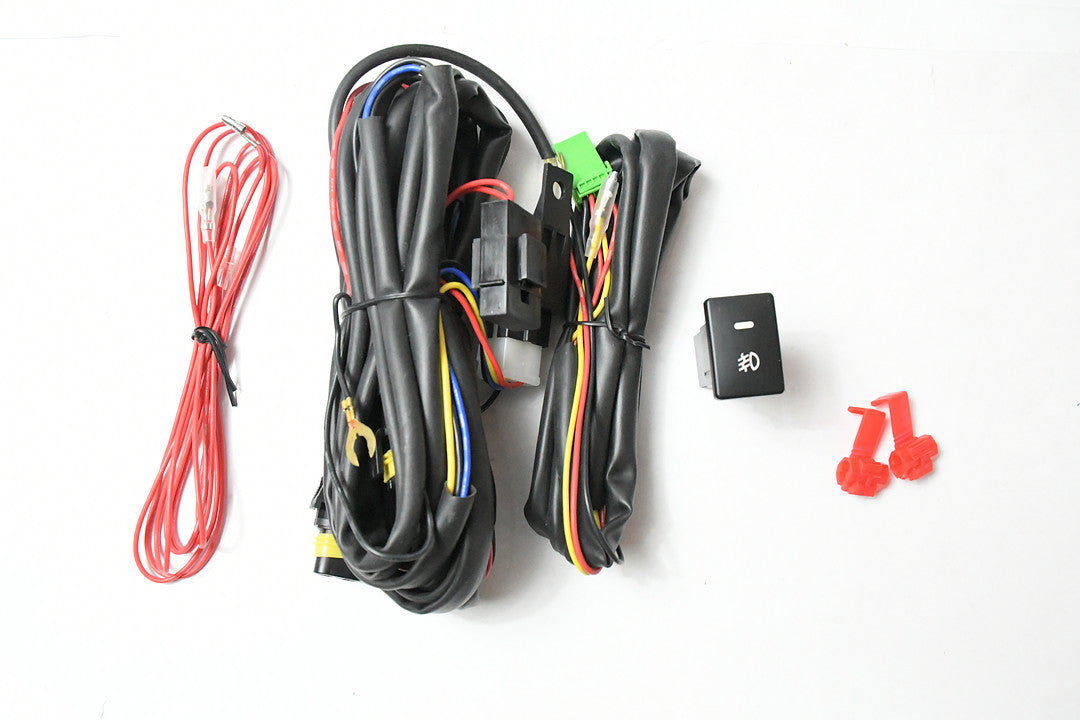 FL-ZTL-244-CH