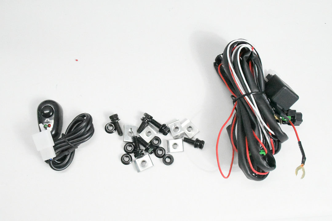 FL-ZTL-187-CH