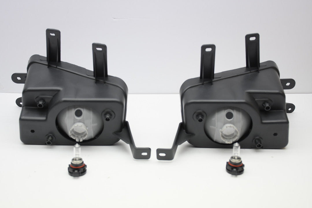 15 - 20 chevy tahoe