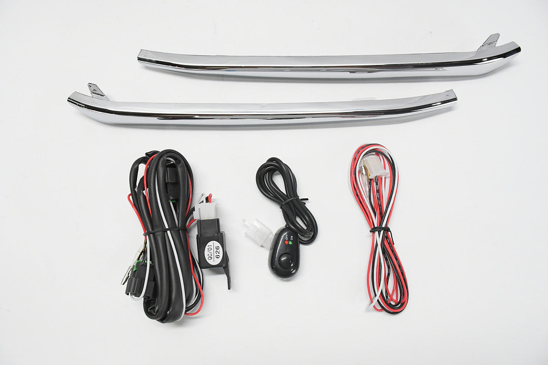 FL-ZTL-804-SM