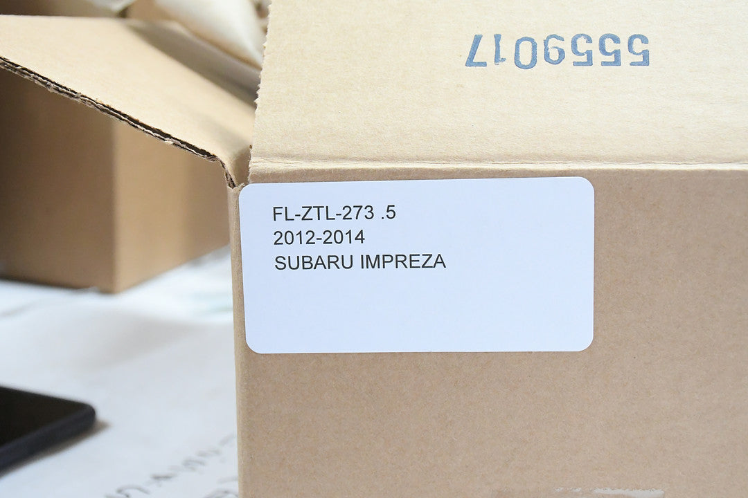 FL-ZTL-273