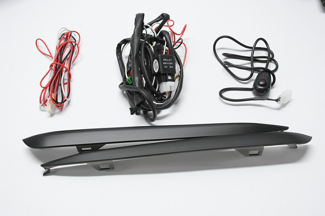 FL-ZTL-253-CH