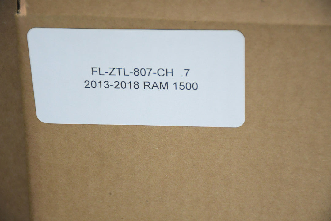 FL-ZTL-807-CH