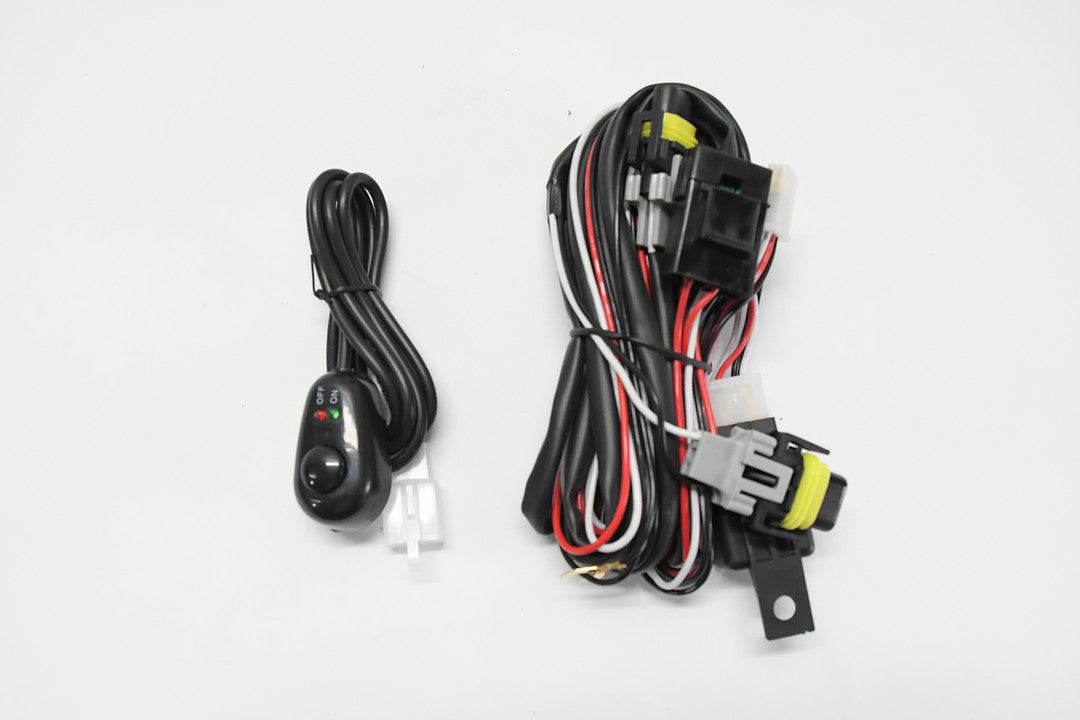 FL-ZTL-255-Am
