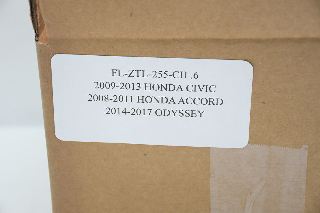 FL-ZTL-255-Am