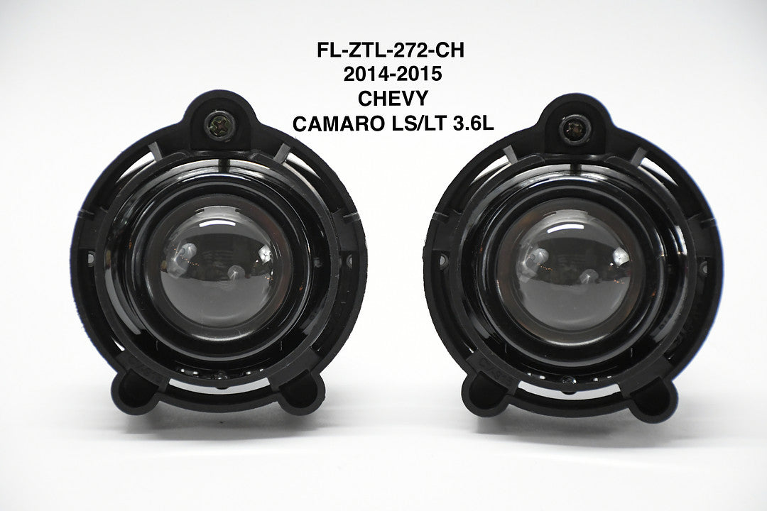 fl-ztl-272-CH