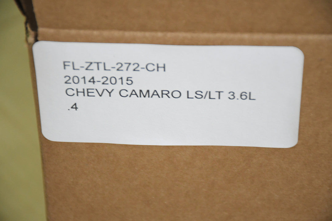 fl-ztl-272-CH