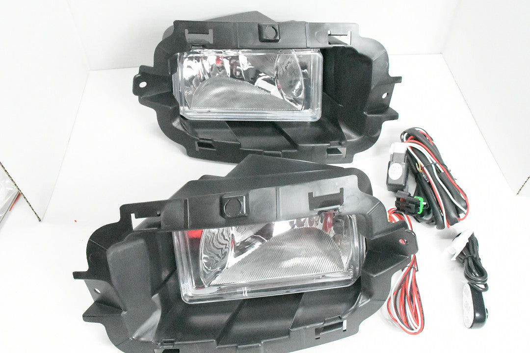FL-ZTL-803-SM