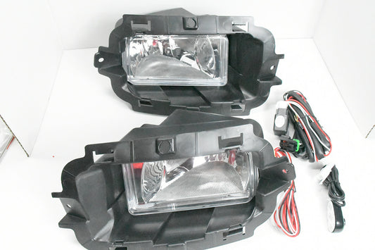 FL-ZTL-803-SM