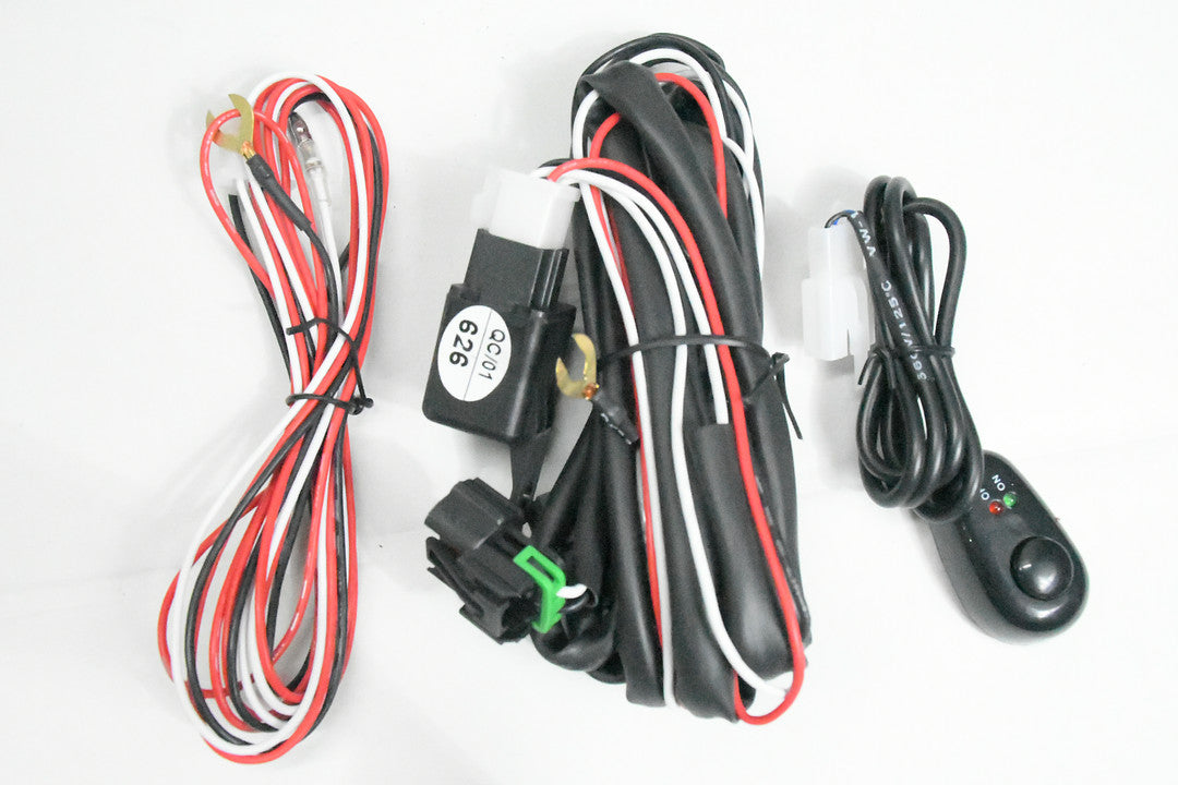 FL-ZTL-803-SM