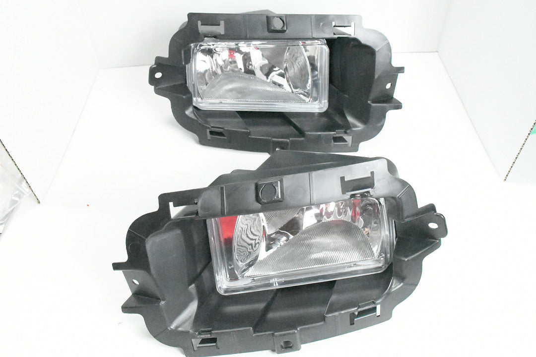 FL-ZTL-803-SM