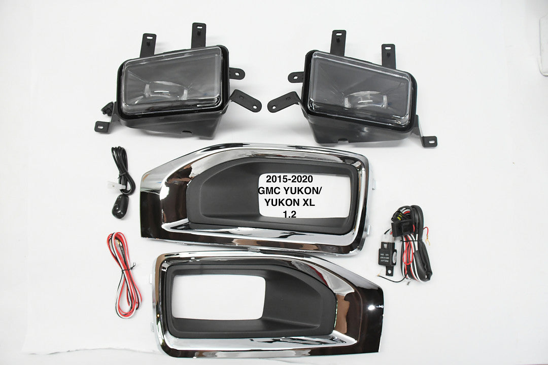 In person sale FL-ZTL-263-CH
