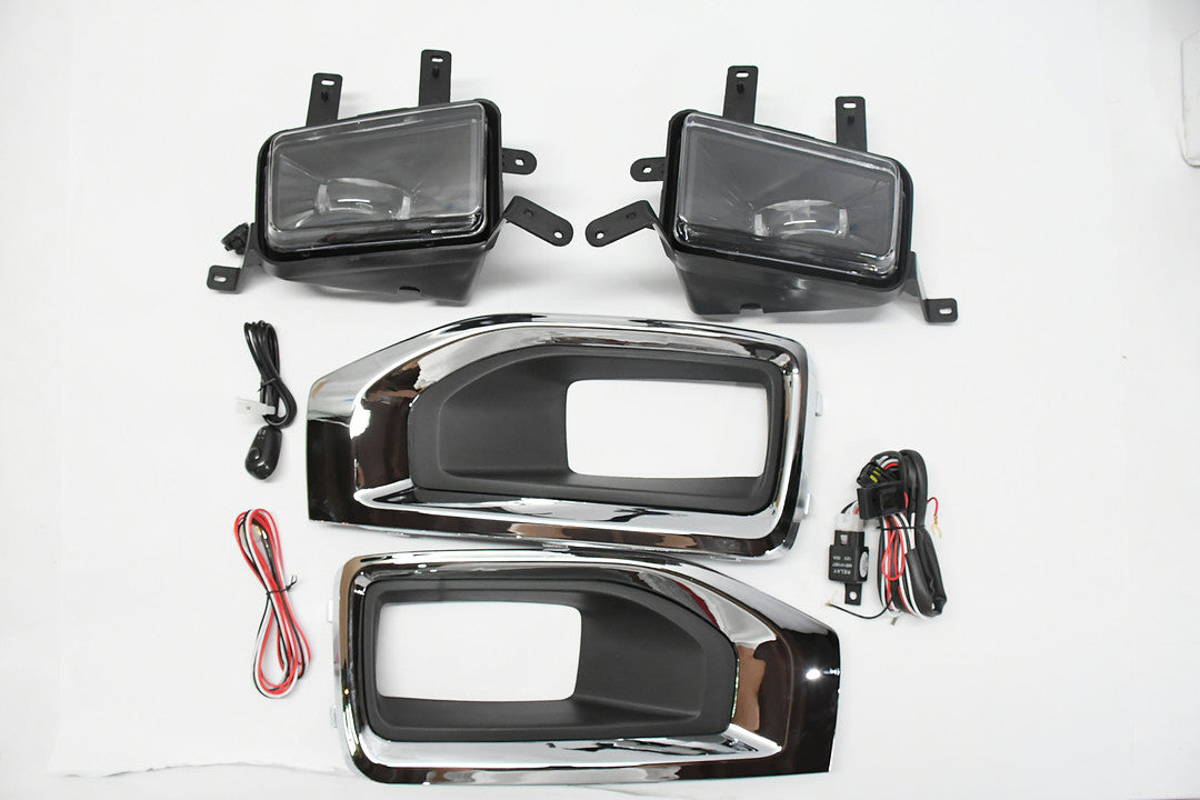 In person sale FL-ZTL-263-CH