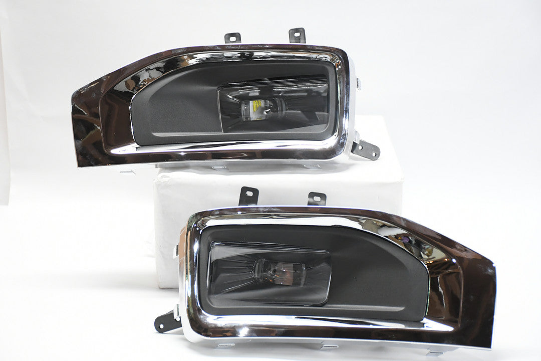 In person sale FL-ZTL-263-CH