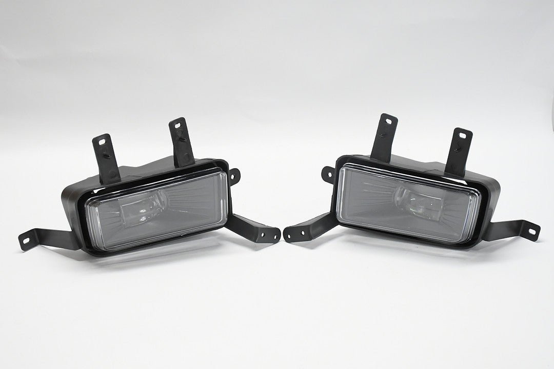 In person sale FL-ZTL-263-CH