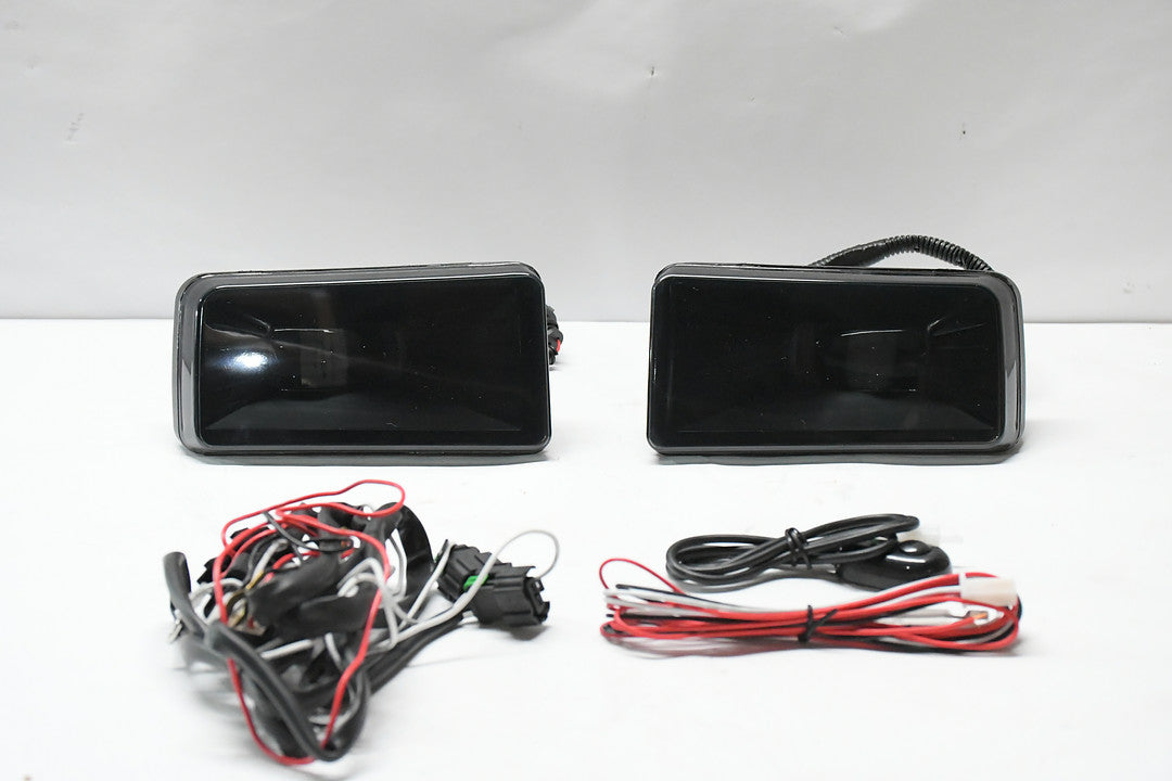FL-ZTL-262-SM