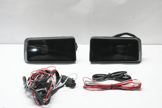 FL-ZTL-262-SM