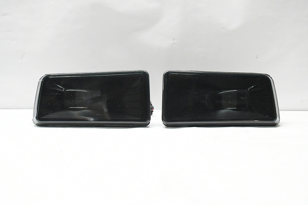 FL-ZTL-262-SM