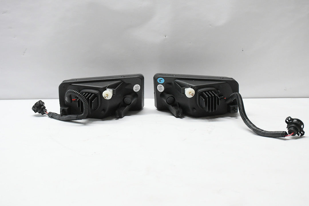 FL-ZTL-262-SM