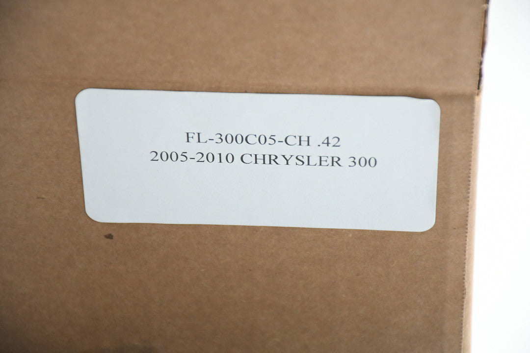 FL-300C05-CH