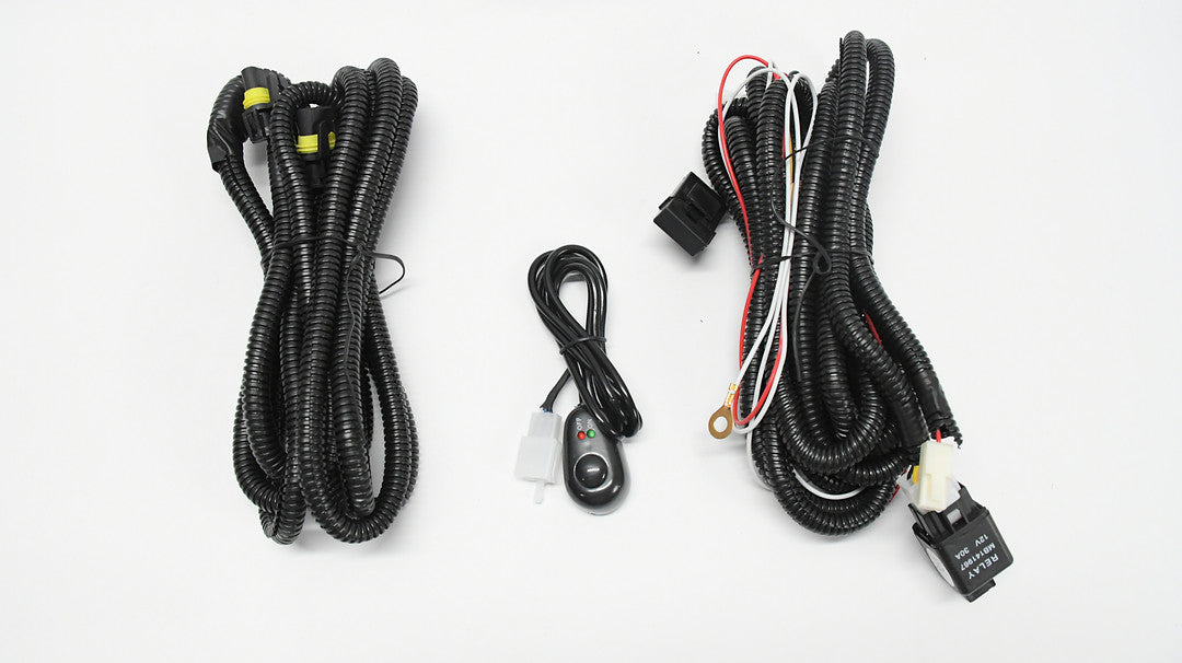 FL-300C05-CH
