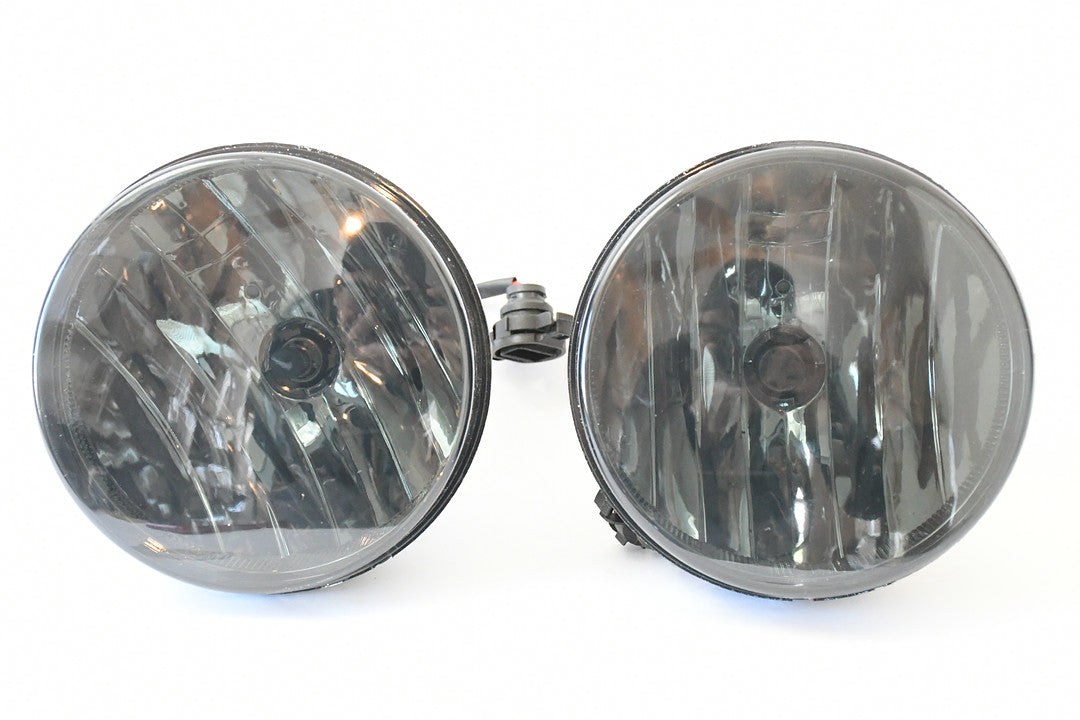 FL-ZTL-314-SM