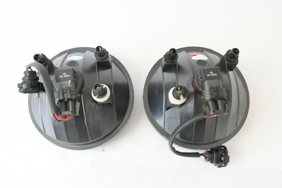 FL-ZTL-314-SM
