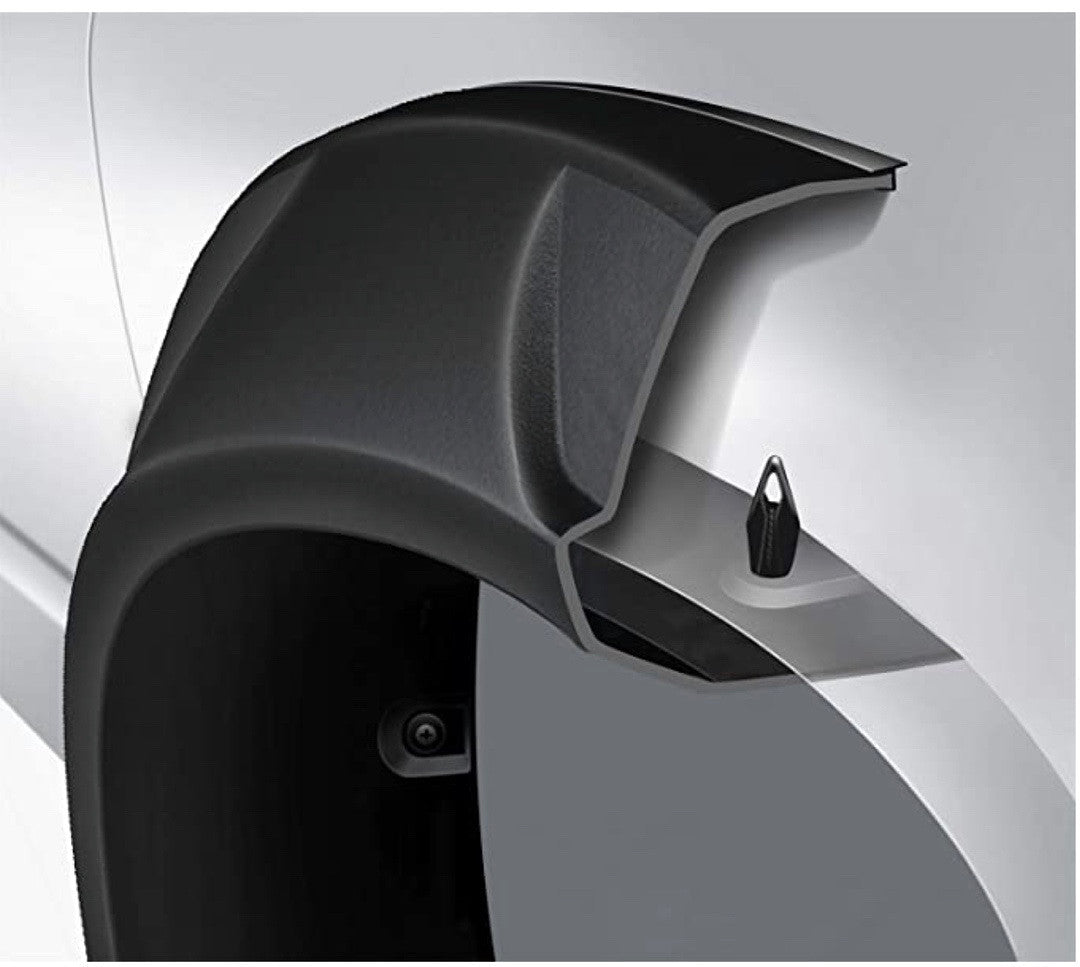 with Gas Tank 07-13 Chevrolet Silverado 5.8 bed