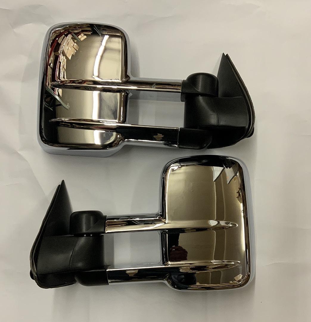 99-06 Chevy silverado / Sierra