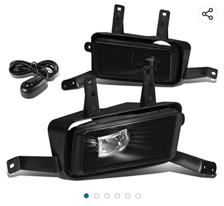 Tahoe 15-20 / 15-20 Suburban / 16-19 Suburban 3500]