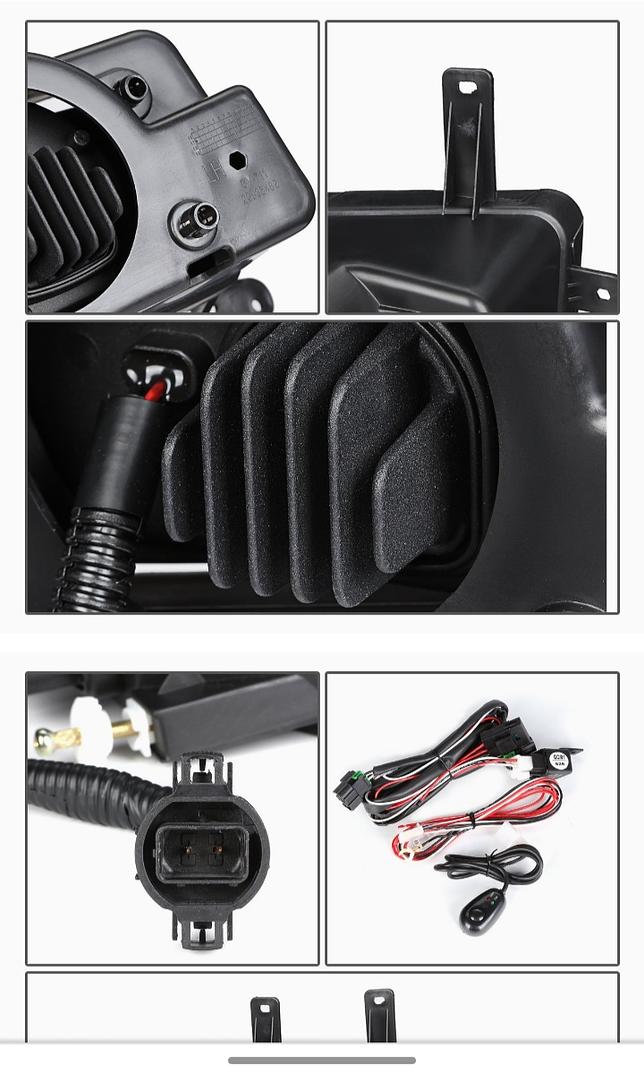Tahoe 15-20 / 15-20 Suburban / 16-19 Suburban 3500]