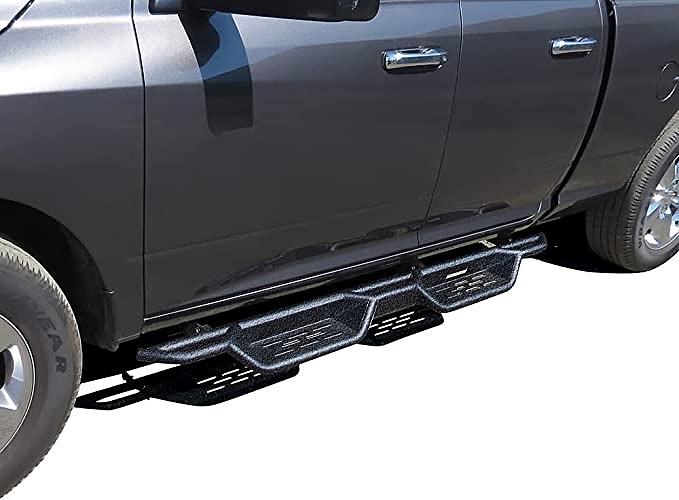 2015 to 2020 Ford F150 Extended Cab 17-20 f250 f350 f450 f550
