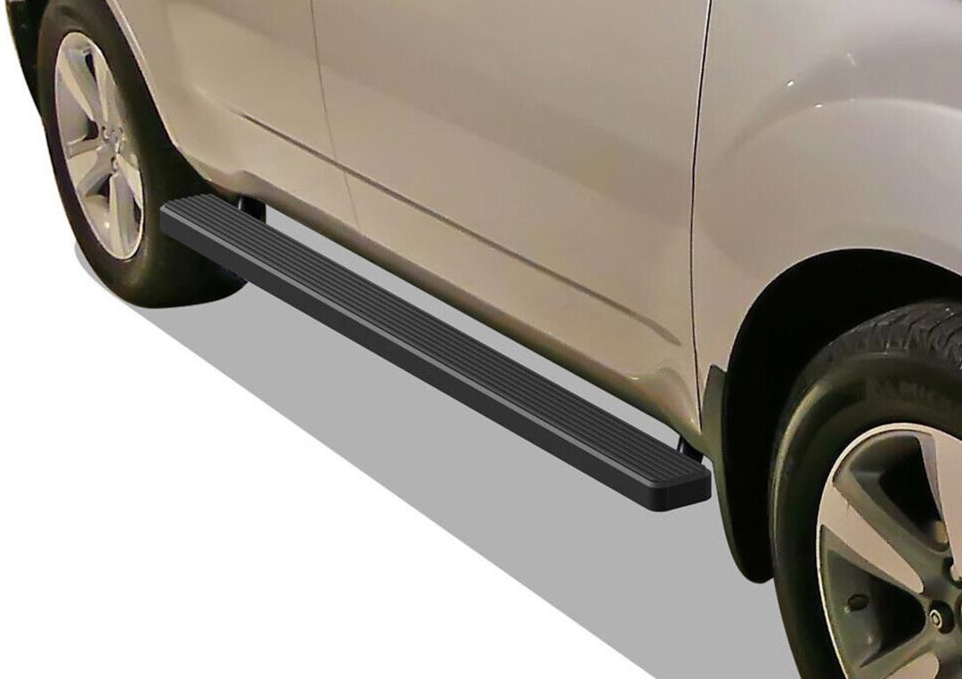 OR IB08DAD1B Acura MDX 2007-2010 4w 71L
