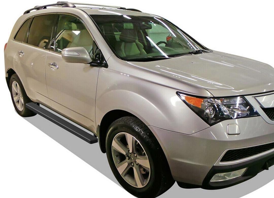 OR IB08DAD1B Acura MDX 2007-2010 4w 71L