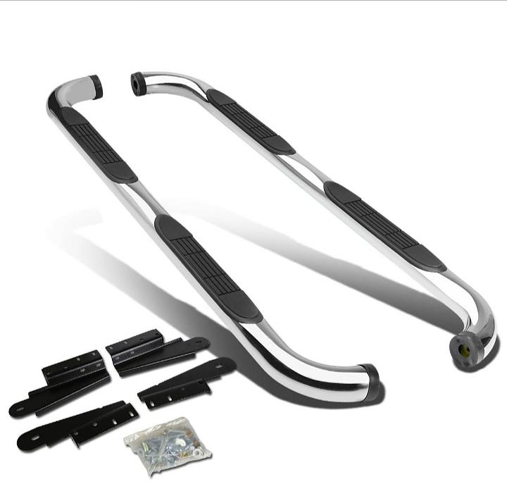 04-08 ford f150 super crew "3"