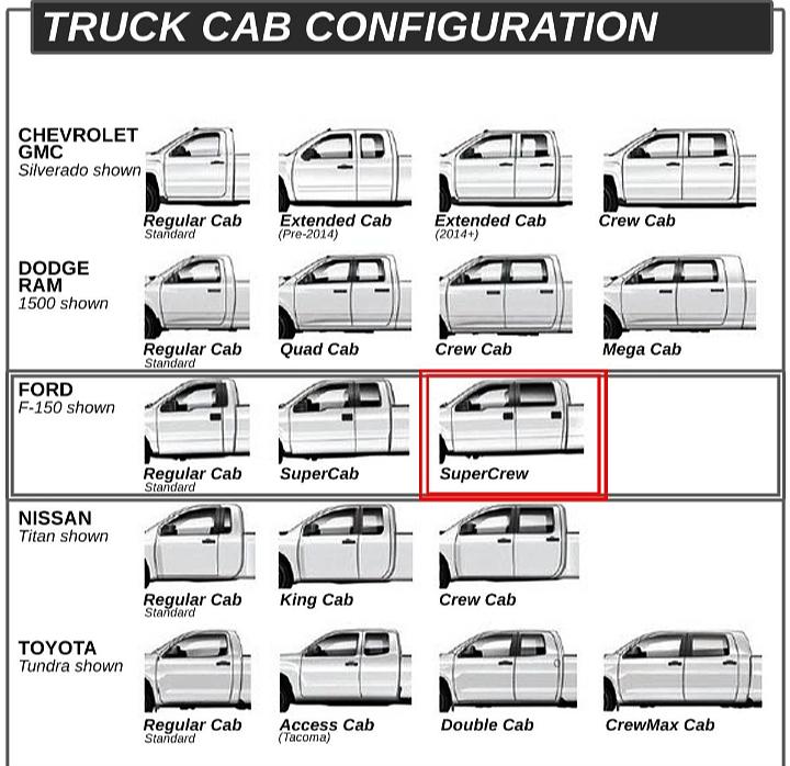 04-08 ford f150 super crew "3"