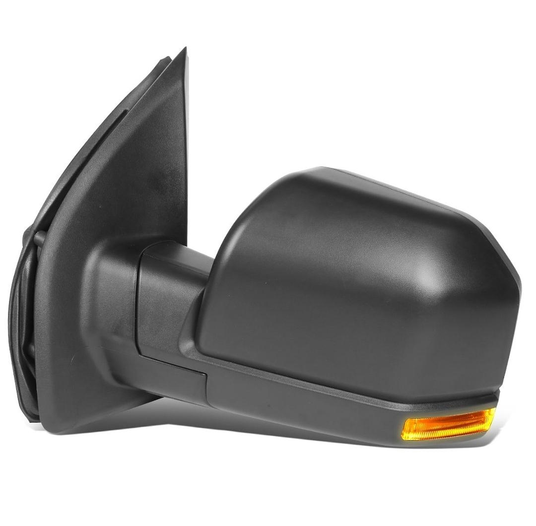 15-17 ford f150