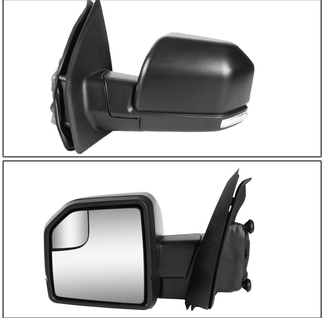 15-17 ford f150