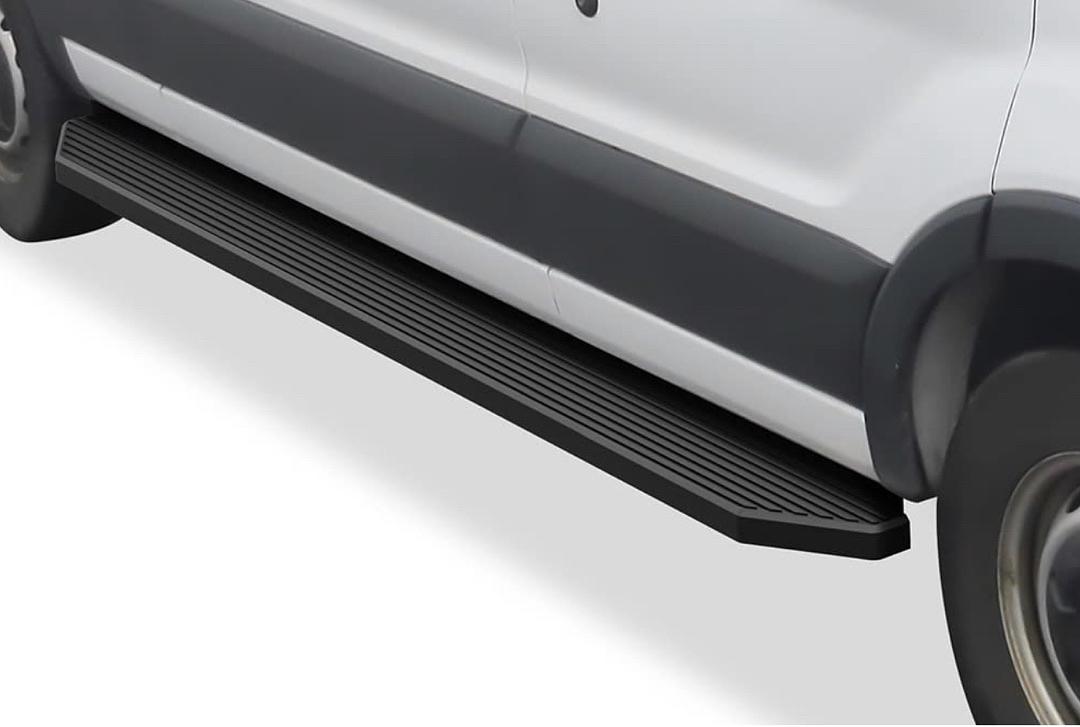 or IB06RDJ5H 15-21 Ford Transit Van 3Door