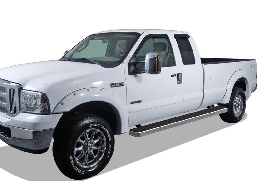 or IB06WJJ3XA 99-16 F260 F350 F450 F550 Super Duty