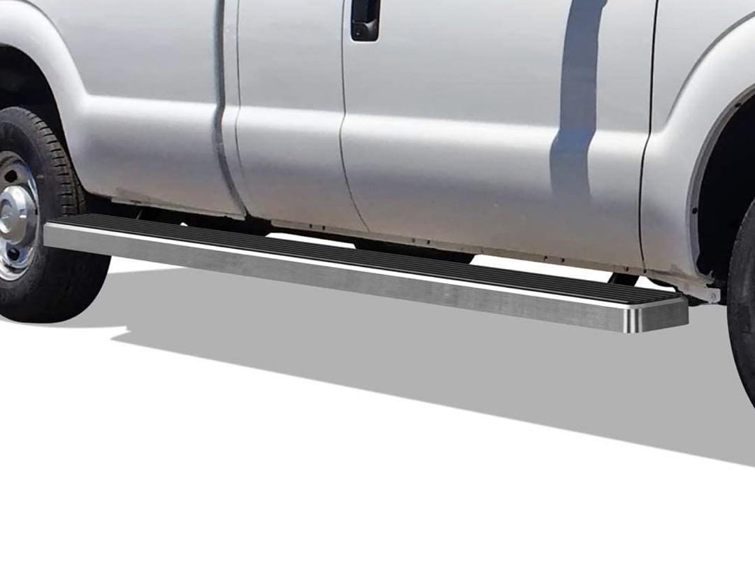 or IB06WJJ3XA 99-16 F260 F350 F450 F550 Super Duty
