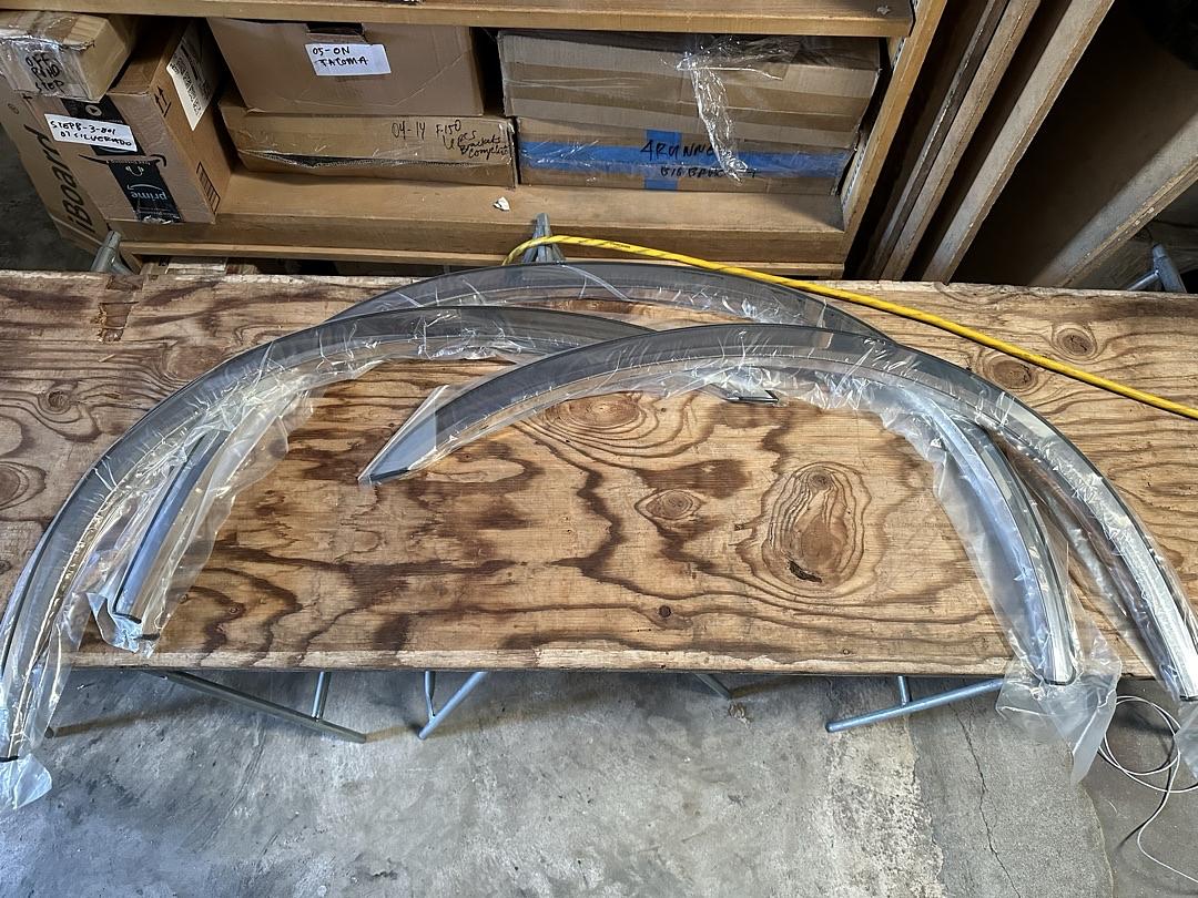 99-07 FORD F250 F350 F450