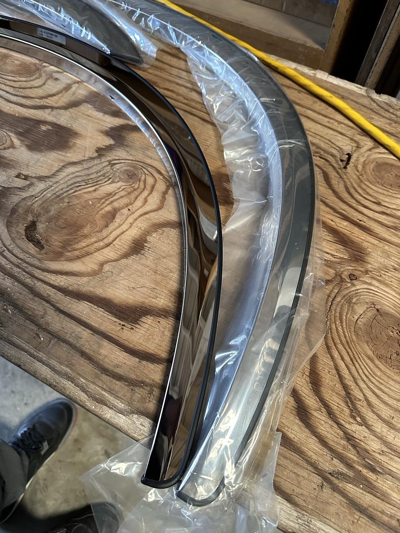 99-07 FORD F250 F350 F450