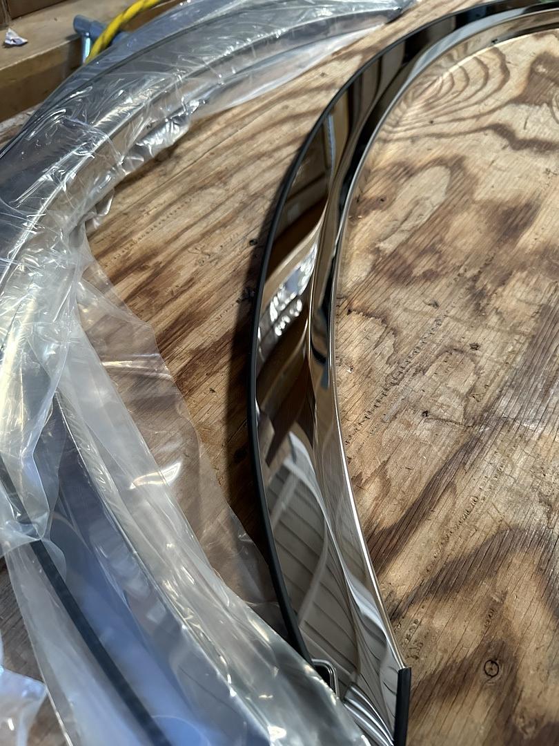 99-07 FORD F250 F350 F450