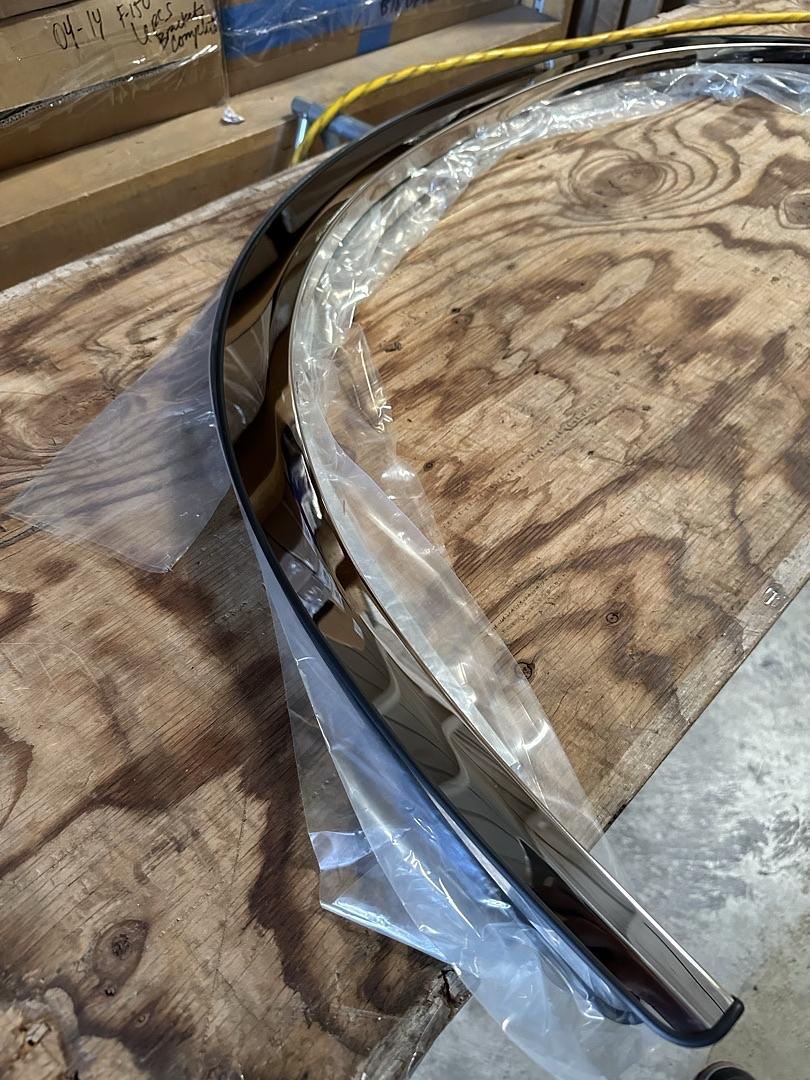 99-07 FORD F250 F350 F450