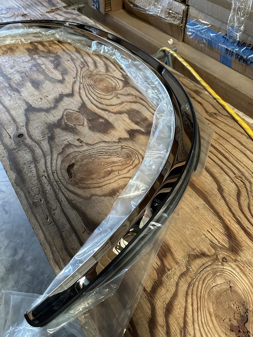 99-07 FORD F250 F350 F450