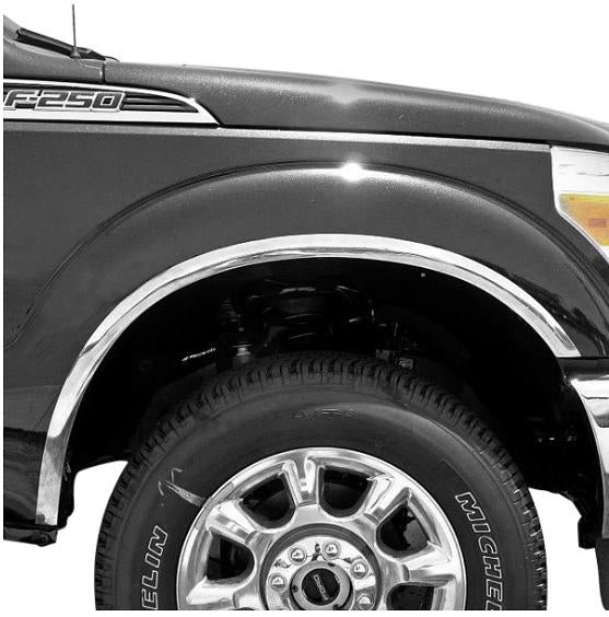 99-07 FORD F250 F350 F450